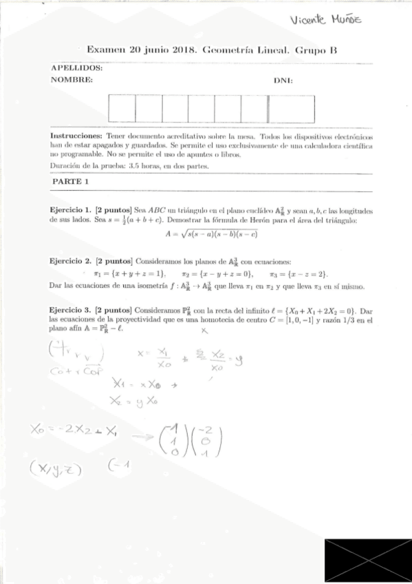 Miniatura del documento examen-Geometria-lienal-2018-junio.pdf