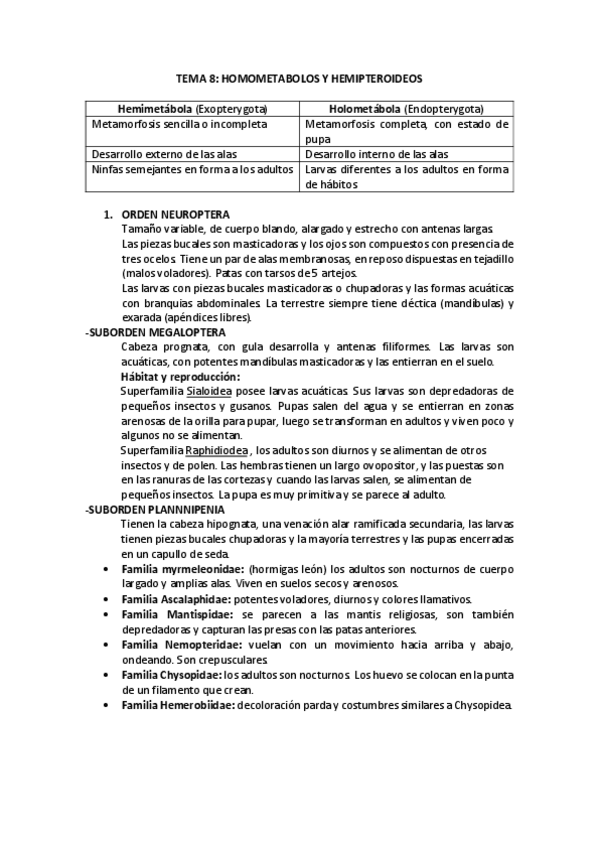 Miniatura del documento ZOOLOGIA-8-9-10.pdf