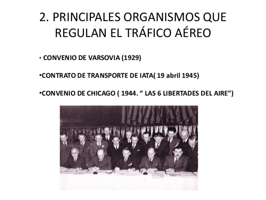 Miniatura del documento Principales-organismos-que-regulan-el-Trafico-Aereo.pdf