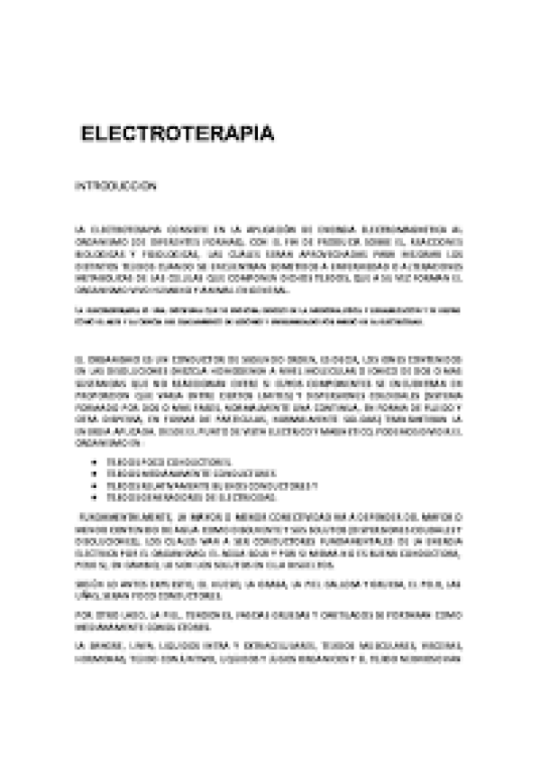 Miniatura del documento images-31.pdf