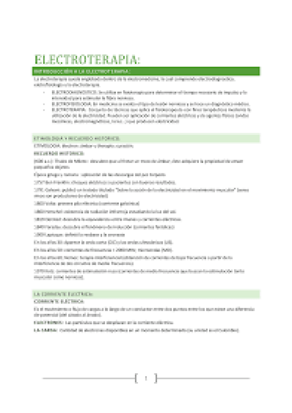 Miniatura del documento images-32.pdf