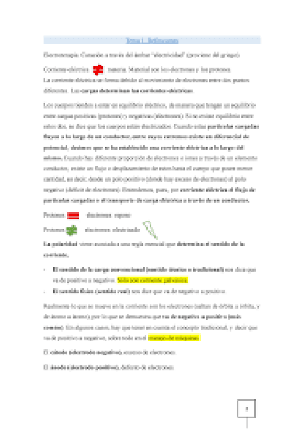 Miniatura del documento images-30.pdf