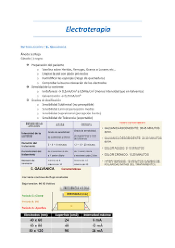 Miniatura del documento images-29.pdf