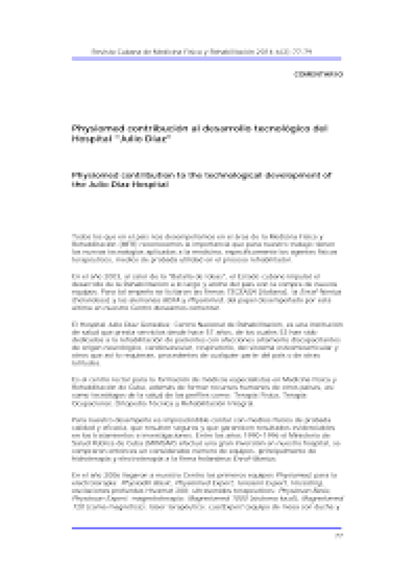 Miniatura del documento images-34.pdf