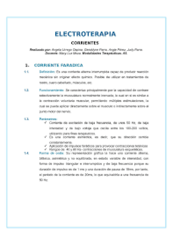 Miniatura del documento images-33.pdf