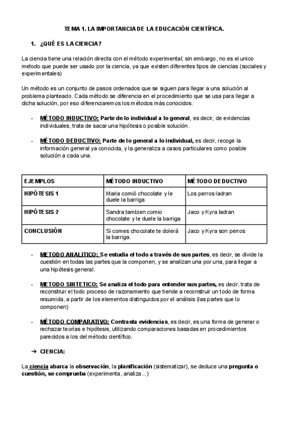Miniatura del documento TEMA-1.-DIDACTICA-CIENCIAS.pdf