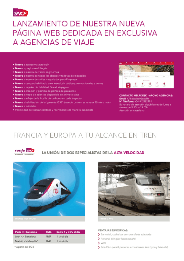 Miniatura del documento Alta-Velocidad-en-Europa.pdf