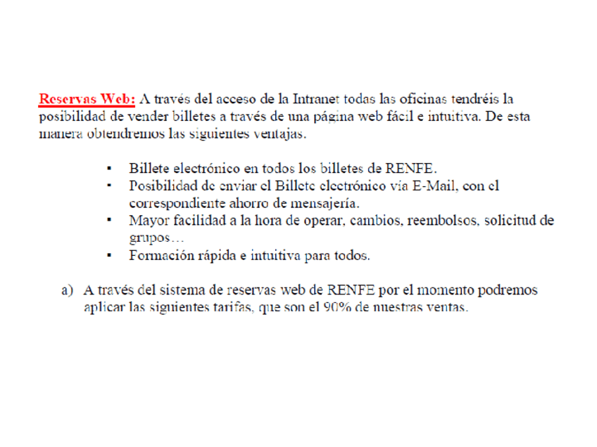 Miniatura del documento Instrucciones-de-uso-de-Sistema-Agencias.-Renfe.com.pdf