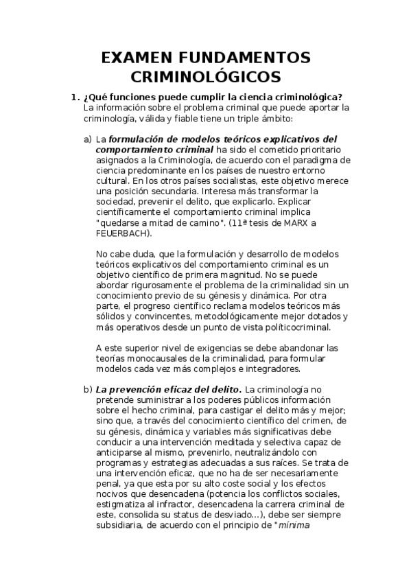 Miniatura del documento preguntas examen fundamentos crimi.docx