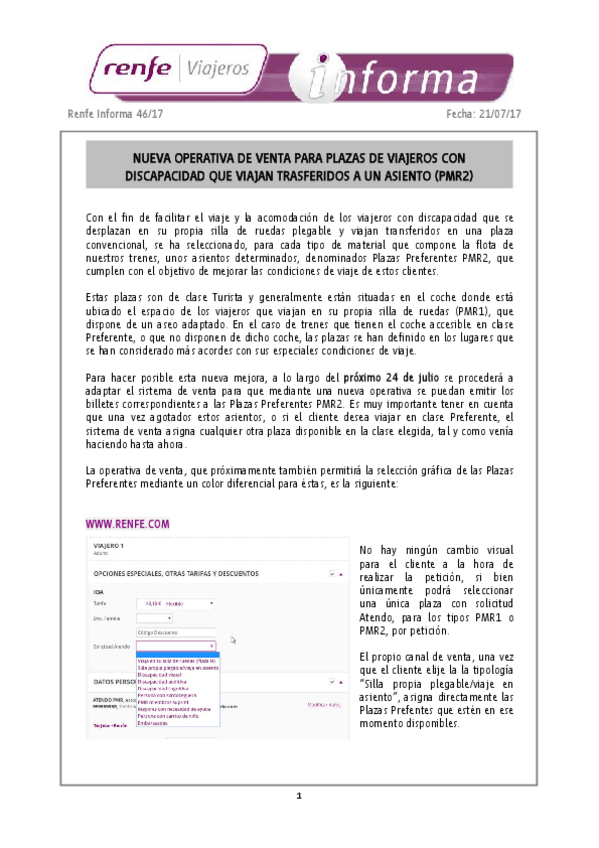 Miniatura del documento ViajerosDiscapacidad.pdf