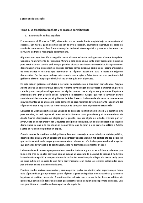 Miniatura del documento tema-1-sistema-politico-espanol.pdf
