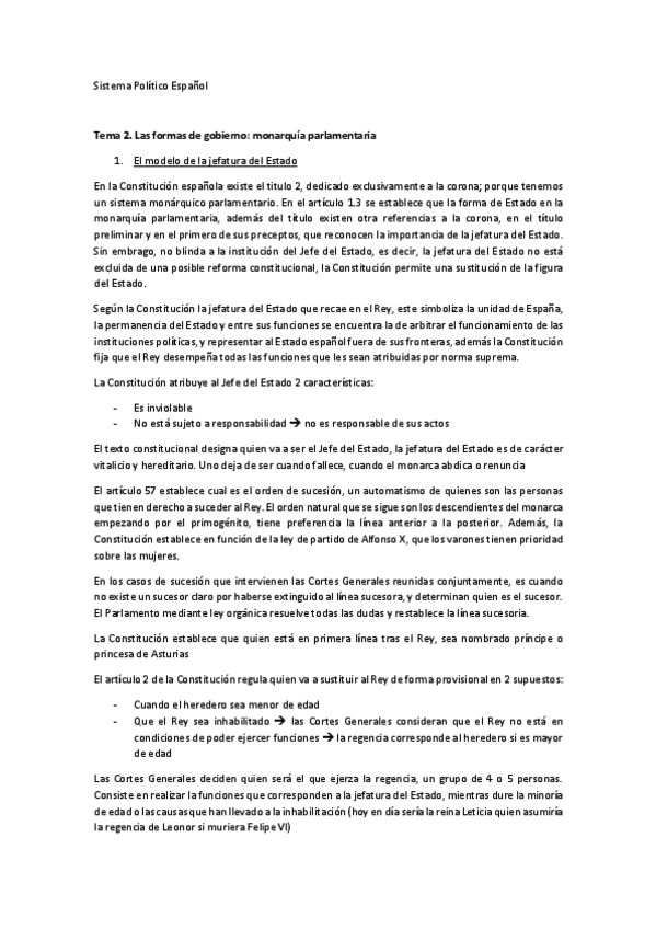 Miniatura del documento tema-2-sistema-politico-espanol.pdf