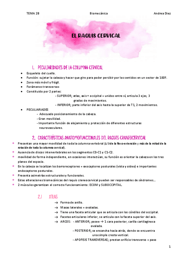 Miniatura del documento TEMA-2B-CERVICAL.pdf