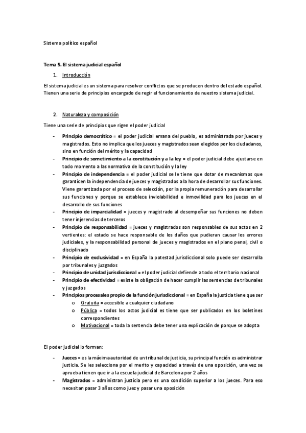 Miniatura del documento tema-5-sistema-politico-espanol.pdf