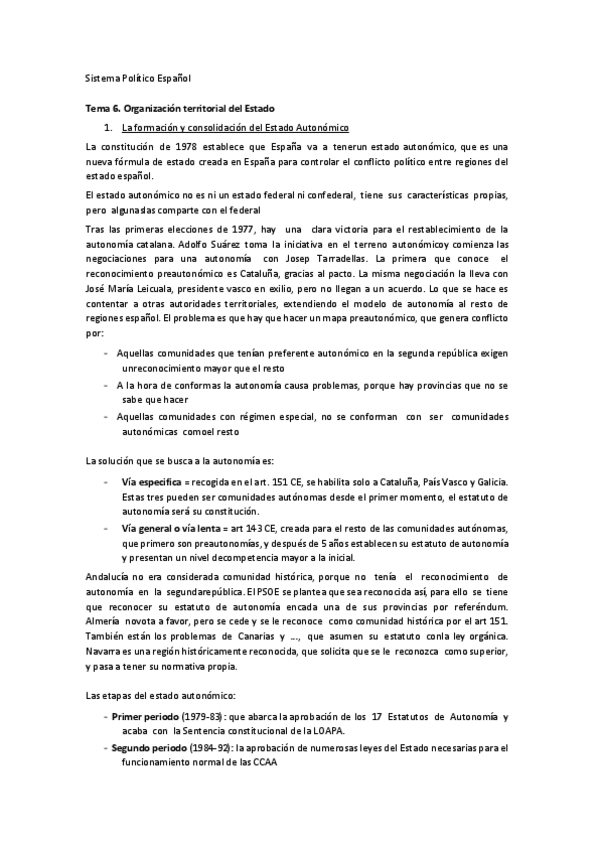 Miniatura del documento tema-6-sistema-politico-espanol.pdf