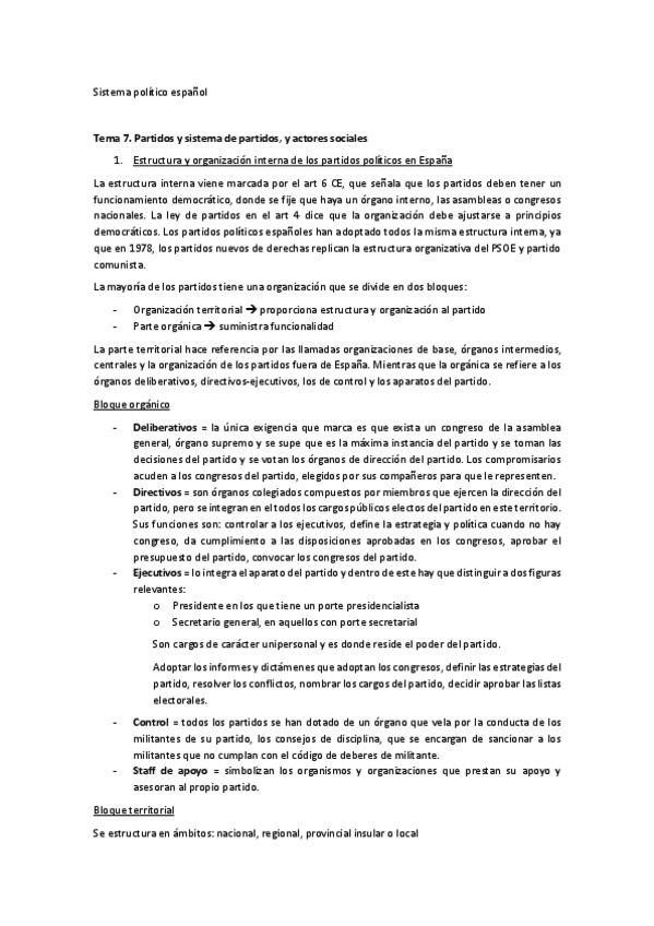 Miniatura del documento tema-7-sistema-politico-espanol.pdf