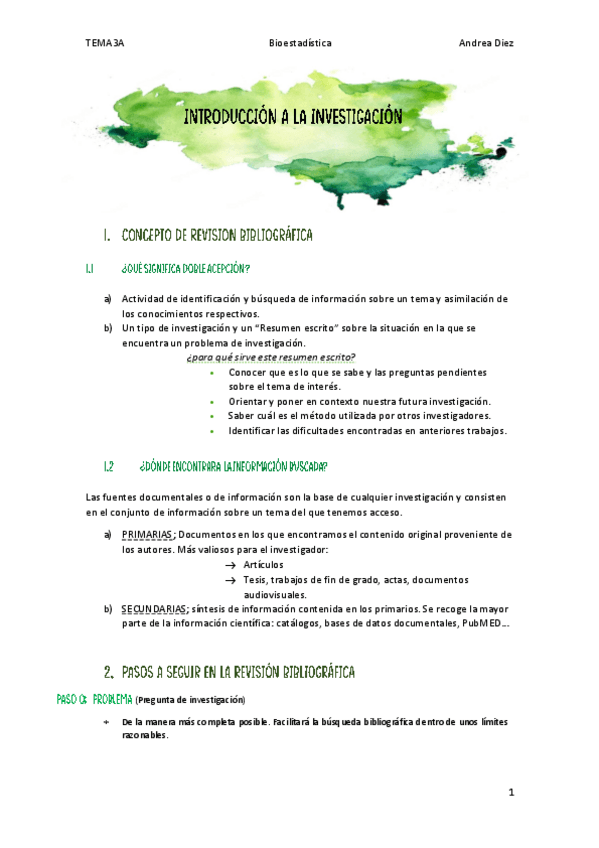 Miniatura del documento TEMA3A-Revision-bibliografica.pdf