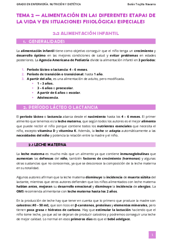 Miniatura del documento NUTRI-Tema2-Alimentacion-2Infantil.pdf