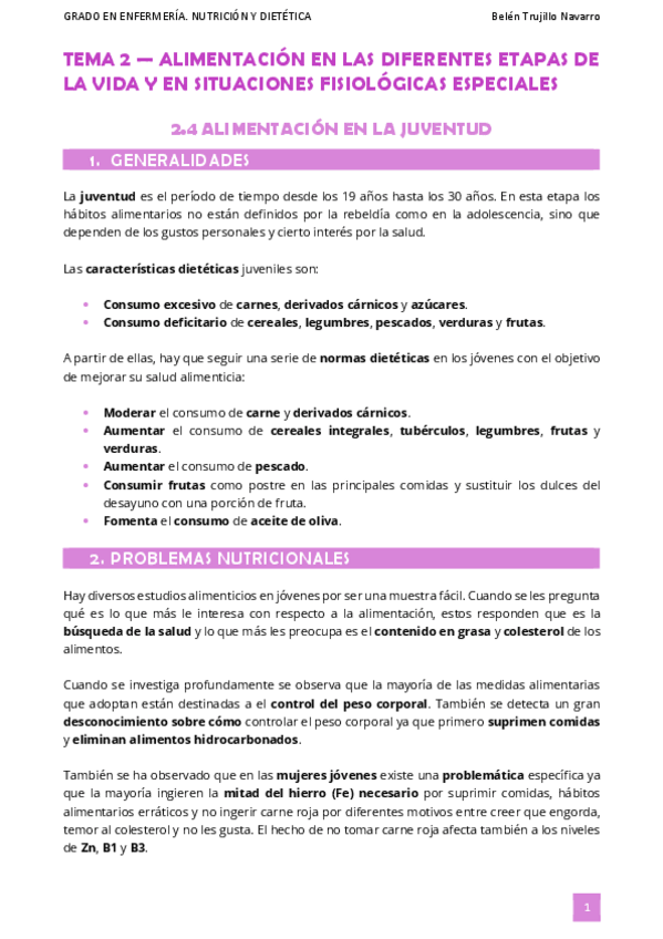 Miniatura del documento NUTRI-Tema2-Alimentacion-4Juventud.pdf