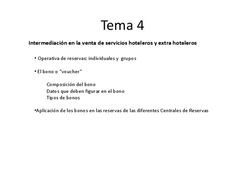 Miniatura del documento Resumen-Tema-4.pdf