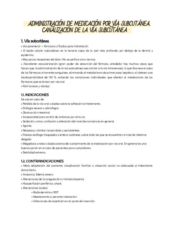 Miniatura del documento Administracion-subcutanea.pdf