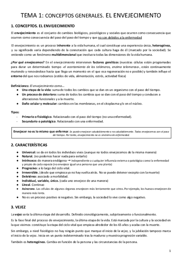 Miniatura del documento B2-T10.-Conceptos-generales-del-envejecimiento.pdf