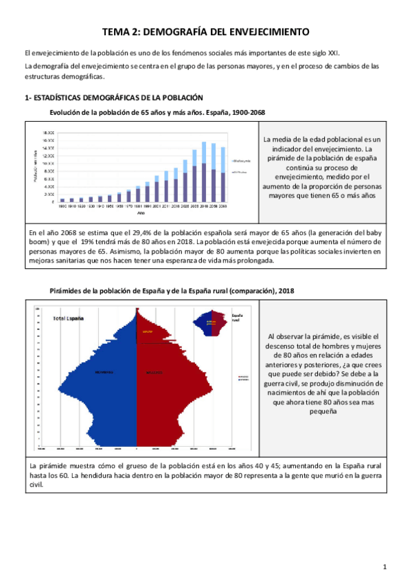 Miniatura del documento B2-T12-Demografia-del-envejecimiento.pdf