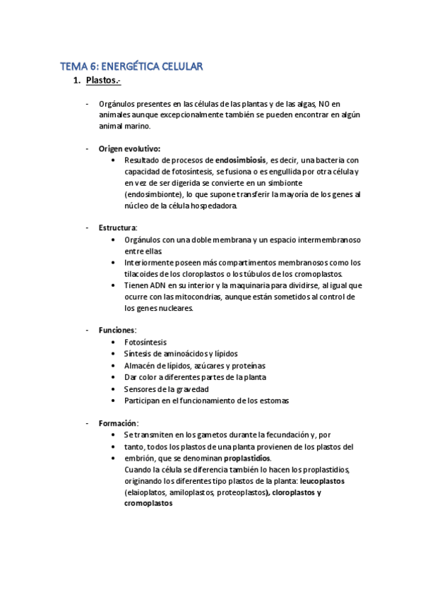 Miniatura del documento Tema-6-apuntes.pdf
