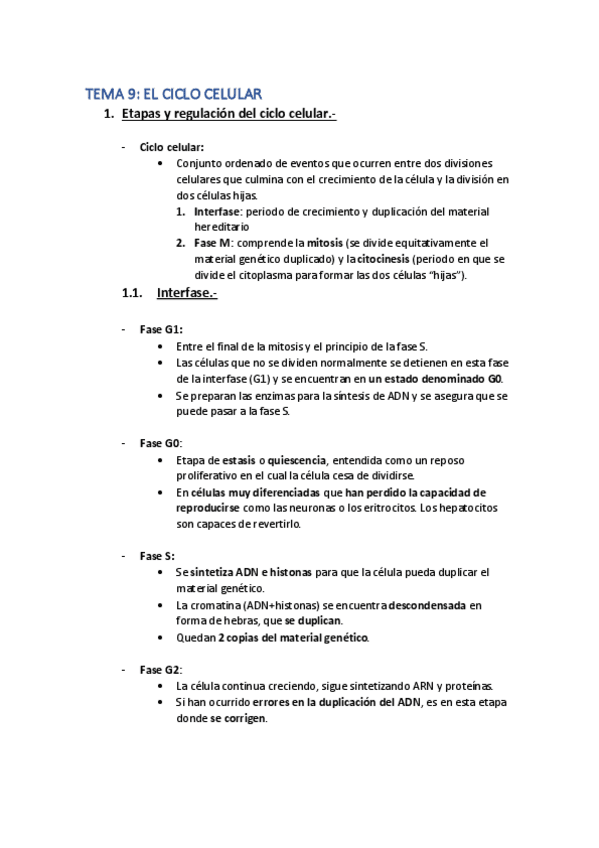 Miniatura del documento Tema-9-apuntes.pdf