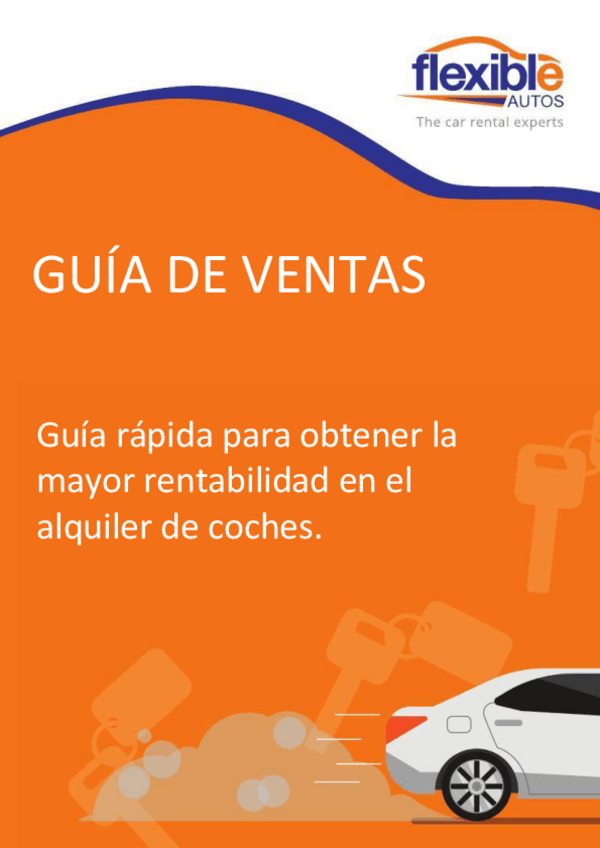 Miniatura del documento Guiadeventas-rent-a-car.pdf