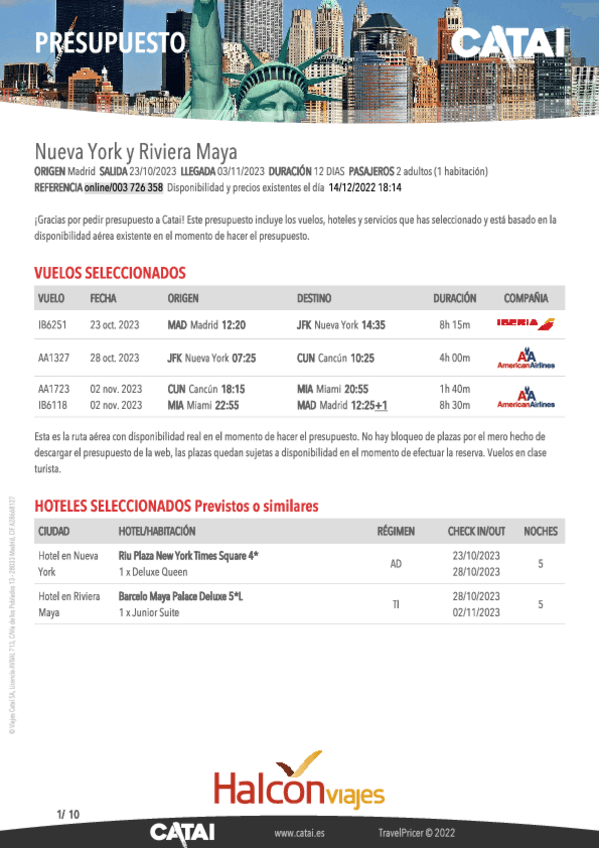 Miniatura del documento NYC--RIVIERA-MAYA-EJER-REPASO.pdf