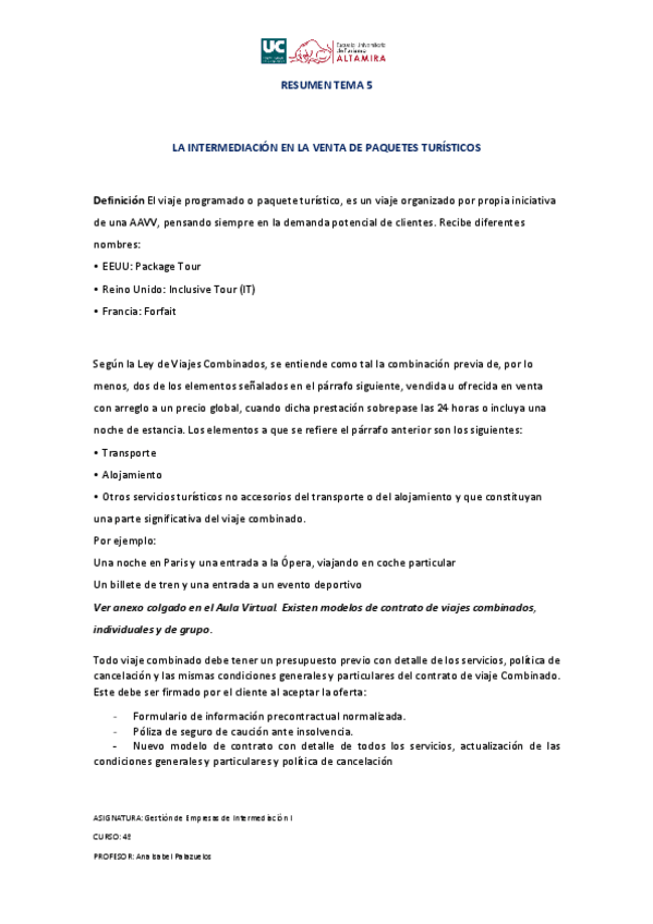 Miniatura del documento Resumen-tema-5.pdf