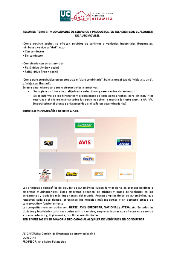 Miniatura del documento RESUMEN-TEMA-6.pdf
