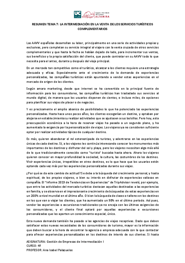 Miniatura del documento RESUMEN-TEMA-7.pdf