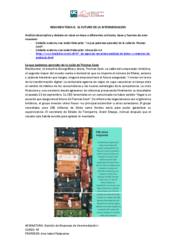 Miniatura del documento RESUMEN-TEMA-8.pdf
