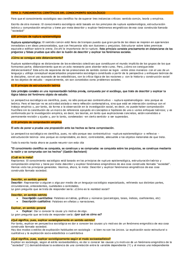 Miniatura del documento TEMA-3-Sociologia.pdf