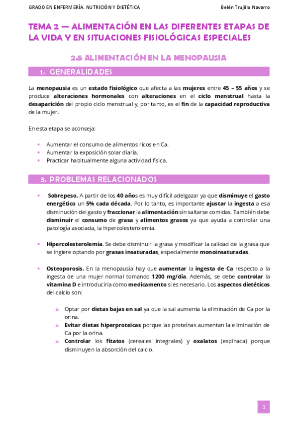 Miniatura del documento NUTRI-Tema2-Alimentacion-5Menopausia.pdf