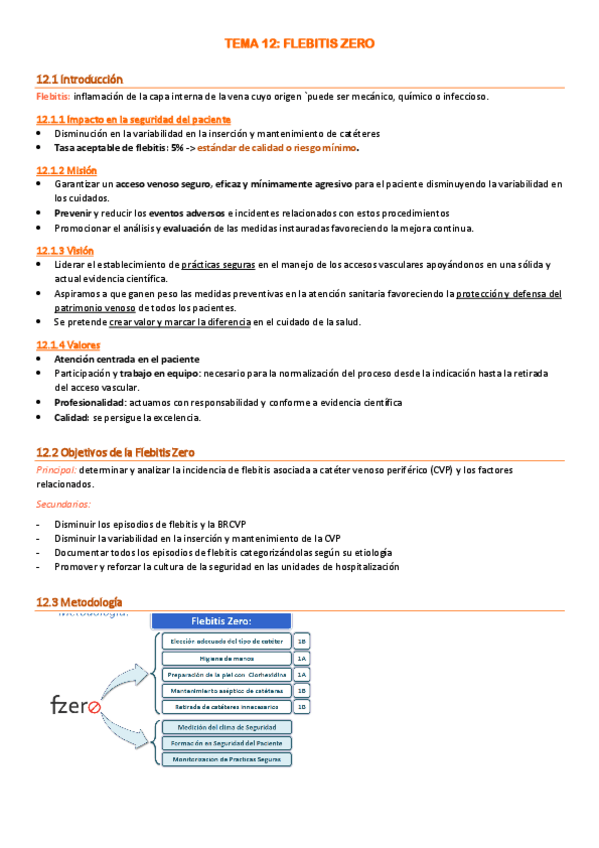 Miniatura del documento TEMA-12-y-13-iq-zero.pdf