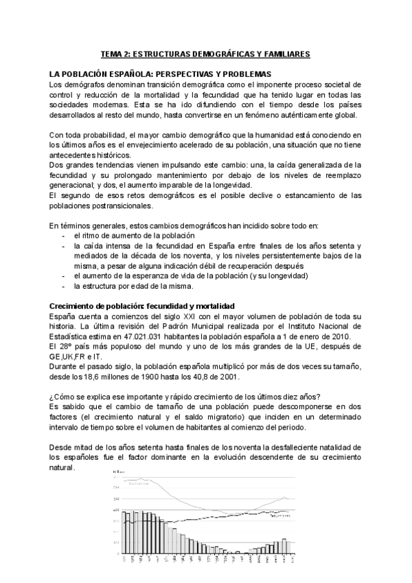Miniatura del documento TEMA-2-ESTRUCTURA-DESIGUALDAD-Y-EXCLUSION-SOCIAL.pdf