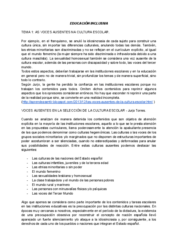 Miniatura del documento Apuntes-inclusiva.pdf