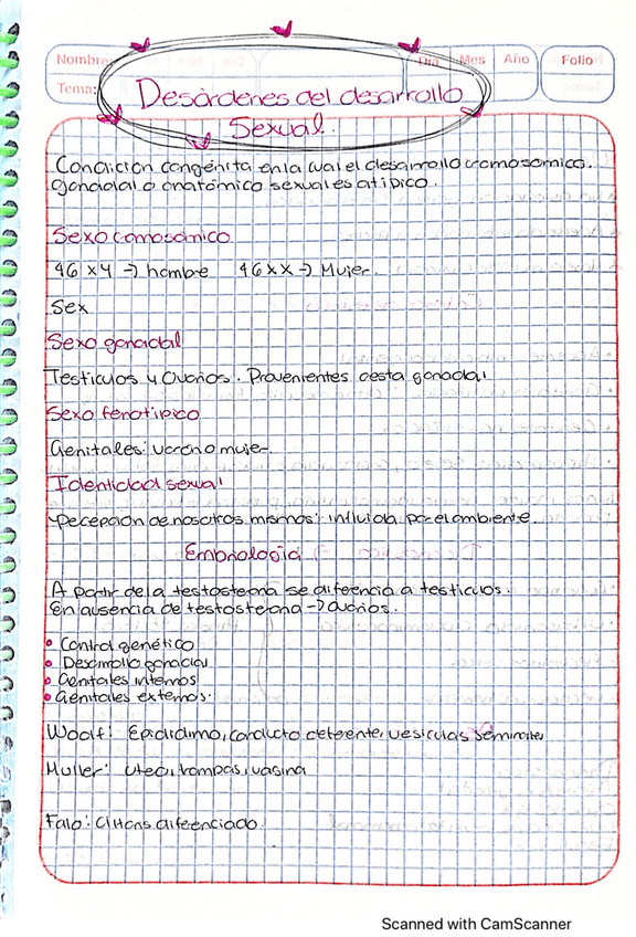 Miniatura del documento Desordenes-del-desarrollo-sexual.pdf