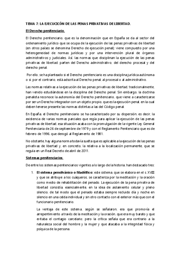 Miniatura del documento TEMA-7..pdf