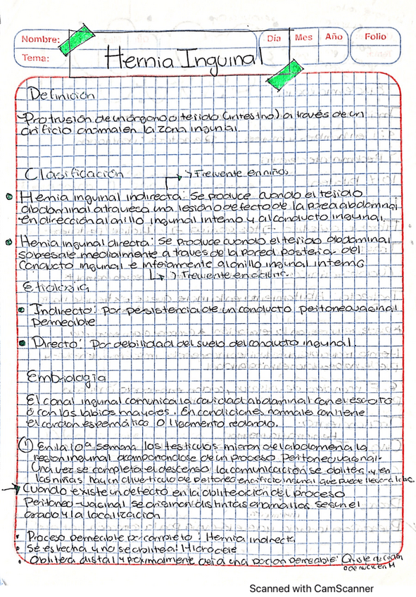 Miniatura del documento Hernia-inguinal.pdf