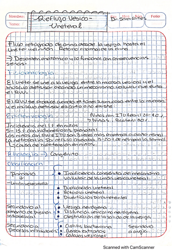 Miniatura del documento reflejo-vesicoureteral.pdf