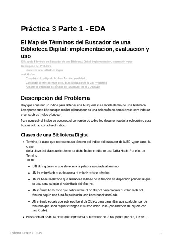 Miniatura del documento practica3parte1eda.pdf