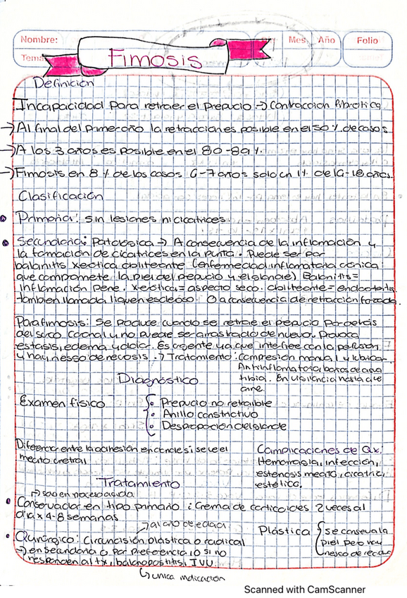 Miniatura del documento Fimosis.pdf