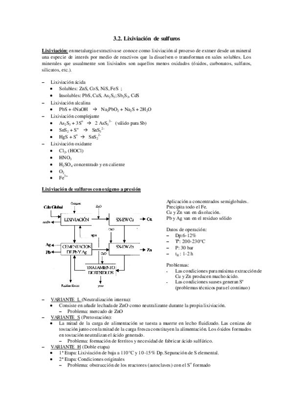 Miniatura del documento RESUMEN.pdf