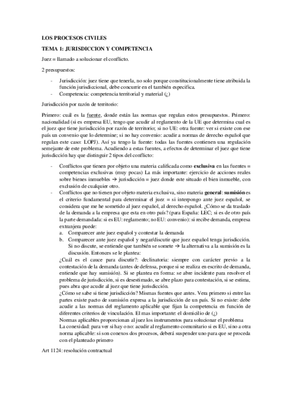Miniatura del documento procesos-civiles-temas-1-4.pdf