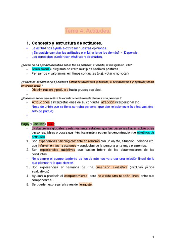 Miniatura del documento Tema-4.-Psicologia-social..pdf