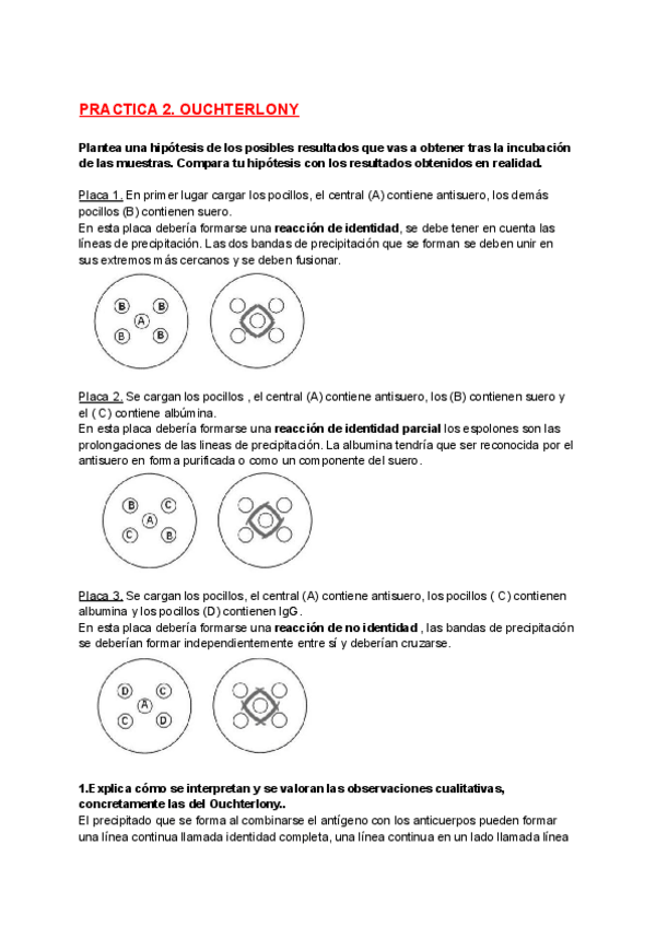 Miniatura del documento PRACTICA-OUCHTERLONY.pdf